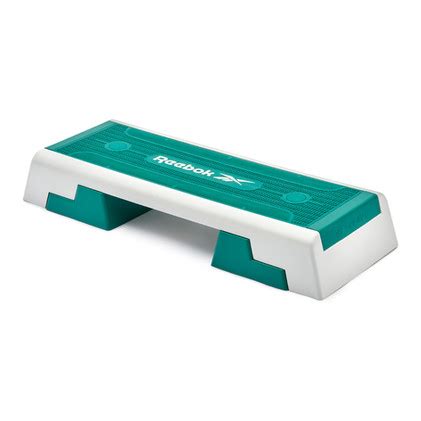Image result for Reebok Step Bench