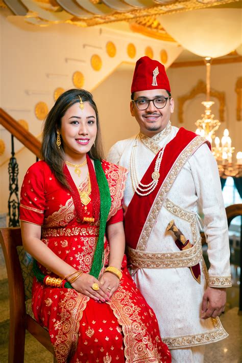 Image result for Top Gaming Models