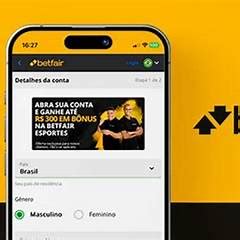 BETFAIR 24/7 LOGIN