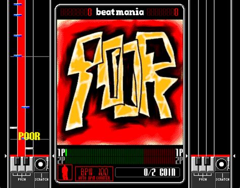 [mdk] browse mame 0.284 roms - Rhythm