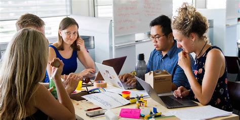 Computer Information Tech 的图像结果