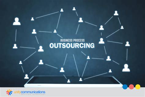 BPO Example 的图像结果