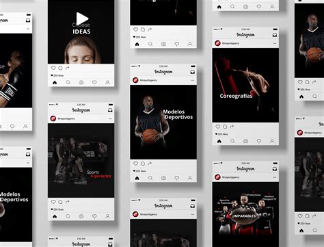 Image result for Graphic Design Projects