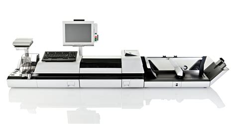 Franking Machines – The Franking Machine Factory