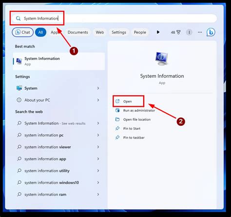 How to Identification Computer Modele Using Apps 的图像结果