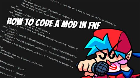 Image result for FNF Tutorial Game