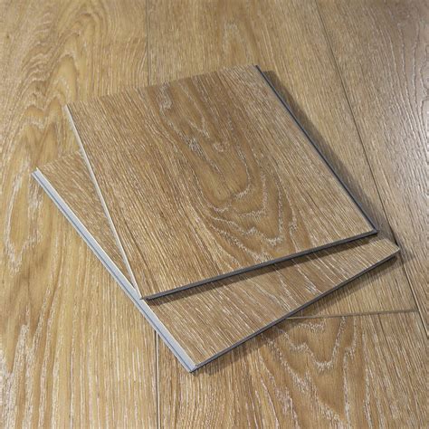 Waterproof Vinyl Plank Flooring Sample - Sutton Australia | Ubuy