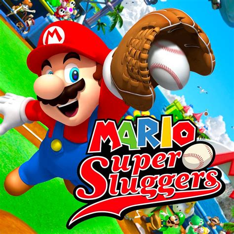 Introduction - Mario Sluggers Guide - IGN
