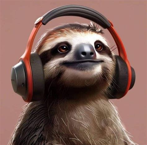 Differences Not Disabilities family launch day, Kennington Womens ...