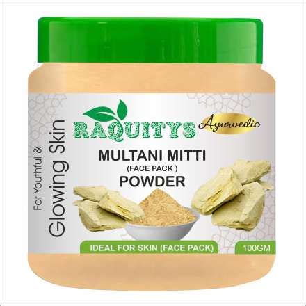 Face Pack - Buy Face Packs for Glowing Skin Online | Shopsy