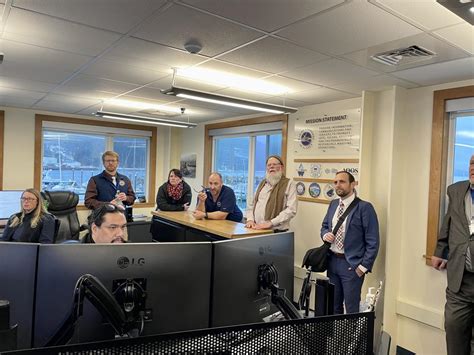 Marine Exchange of Alaska (@marineexchangeofalaska) • Instagram photos ...