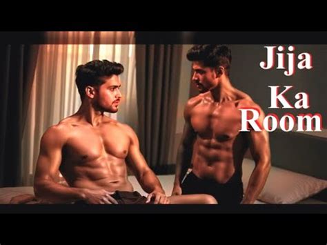 Image result for JavaScript Print New Line