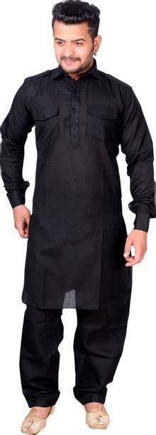 Pathani Kurta Pajama - Upto 50% to 80% OFF on Pathani Suits For Men ...