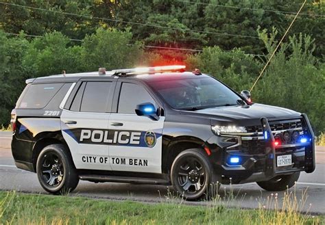 Image result for Intelligence Police Vehicles