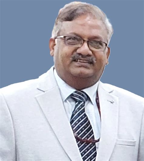 Our Faculty | National Telecommunications Institute For Policy Research ...