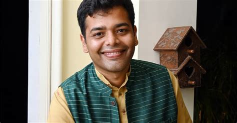 Vishes Kothari brings the timeless tales of feted Rajasthani writer ...