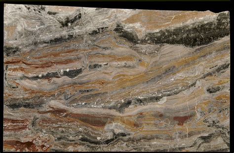 Buy arabescato orobico marble | Grey color marble for floor & wall | Nitco