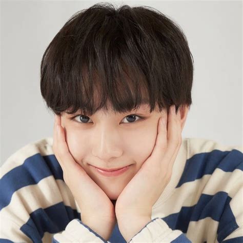 Enhypen Iland, Flower Cup, Yang Jungwon, Lady And Gentlemen, Hd Photos ...