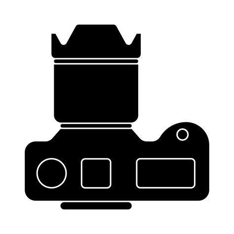 Camera Icon Top View 的图像结果