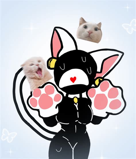 Am I beautiful~🖤? : r/DoorsMemesRoblox