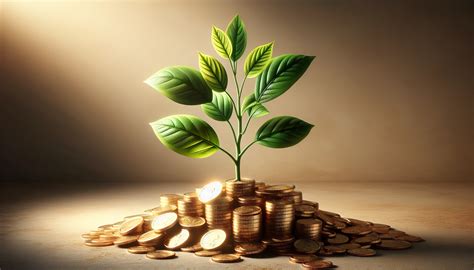 Remote Inbound Life Insurance Sales: A Growing Trend