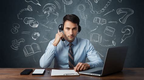 Telephone Interview Questions 的图像结果