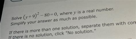 Image result for How to Solve Word Problems Using Elimination Only
