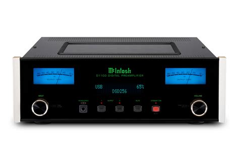 Image result for Digital Preamplifier