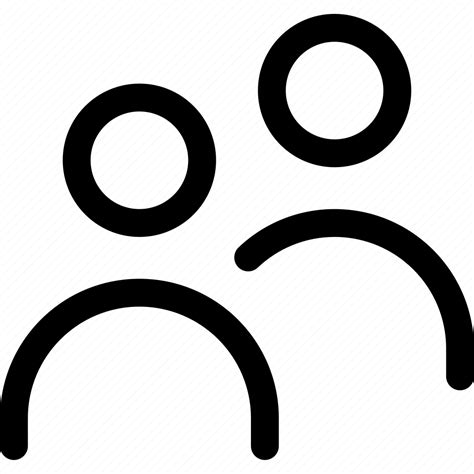 Image result for Peer Support Icon