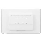 LG 31.5 (80.01cm) 4K IPS Surgical Monitor | 32HL710S-W | LG India | LG IN