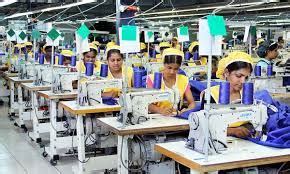 Image result for Textile Machine Operator
