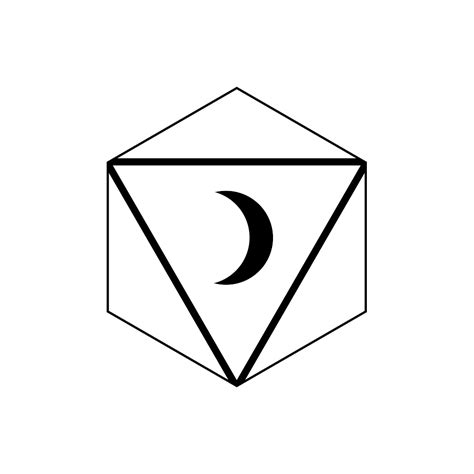 Image result for Unicode in Python 3