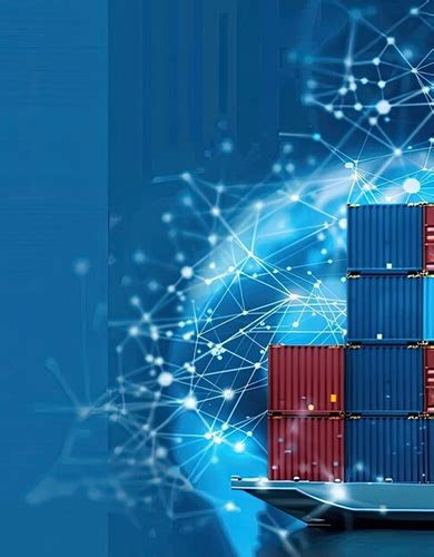 Import Export Code Siri Fort | Apply IEC Code Registration Siri Fort