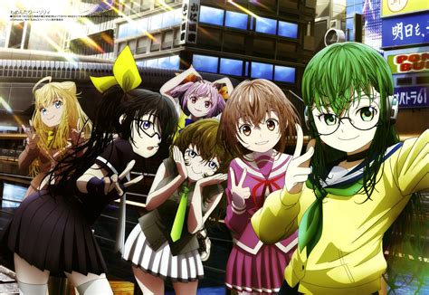 Momentary Lily Image by GoHands #4372966 - Zerochan Anime Image Board