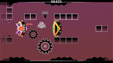 Image result for GD LayoutEditor