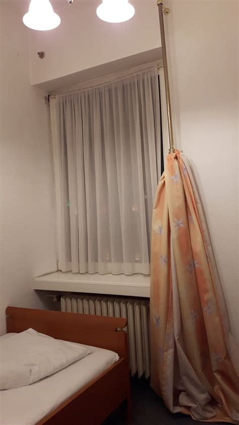 HANSA (Neuss) - Inn Reviews & Photos - Tripadvisor