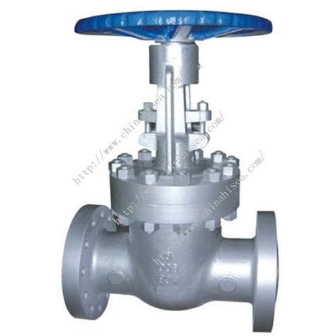 Image result for API 6D Parallel Slide Gate Valve
