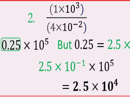 Image result for How to Form 2