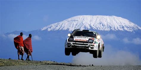 Image result for Modjo Lady Hear Me Tonight 1 Hour