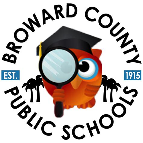 Enskripsyon nan Pòtay Paran Pòtay - Broward County Public Schools