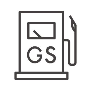 Image result for How to Draw Using Python