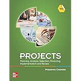 Buy Projects: Planning, Analysis, Selection, Financing, Implementation ...