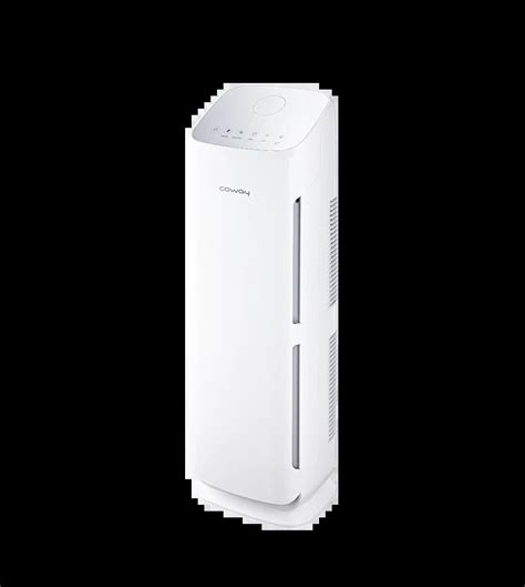 Cond. Air CWC 的图像结果