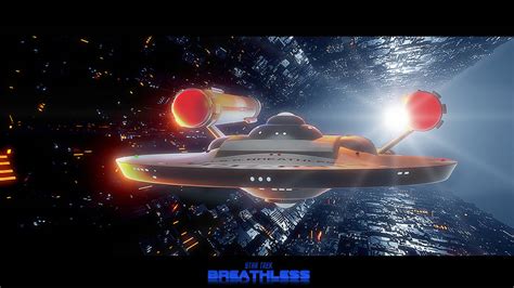 Image result for Alien Movie Breeding Machine