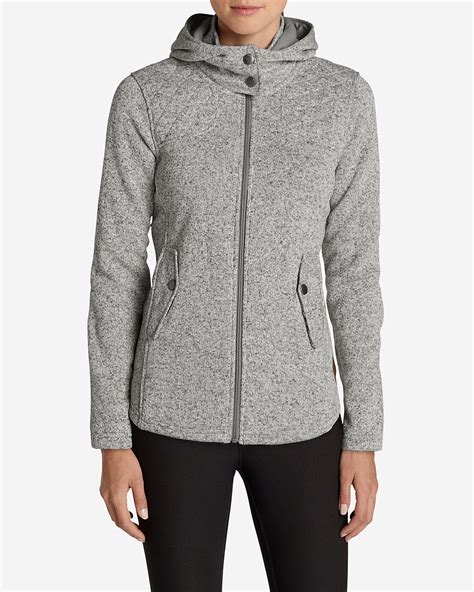 Women's Radiator Cirrus Jacket | Eddie Bauer | Jackets for women, Eddie ...