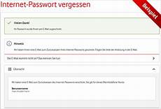 handy muster herausfinden hilfe registrieren einloggen meinvodafone login handy muster herausfinden hilfe registrieren einloggen meinvodafone login
