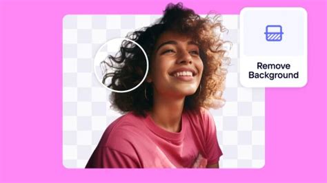 Advice Background Background Background Background Background Background Minimalist