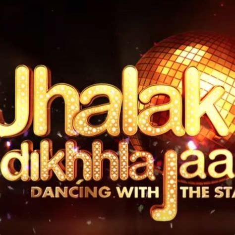 Kaun Banega Crorepati contestants who took home INR 1 crore