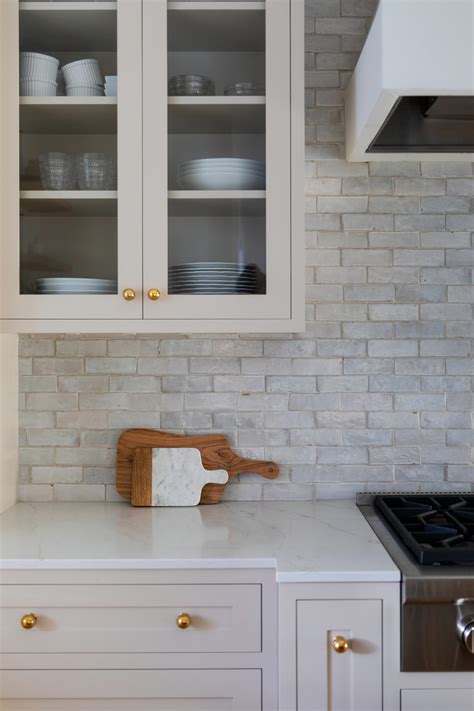 Loomis Farmhouse | Heirloom Builders