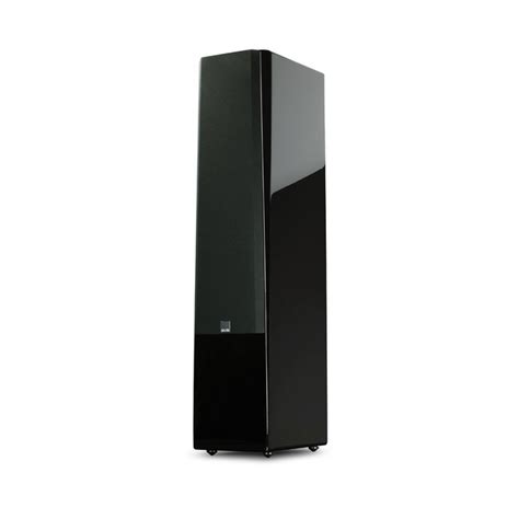 SVS Sound Prime Tower Speaker | AVStore.in